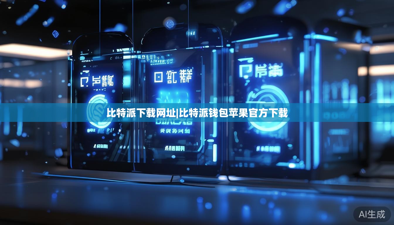 比特派下载网址|比特派钱包苹果官方下载 第1张 比特派下载网址|比特派钱包苹果官方下载 第1张