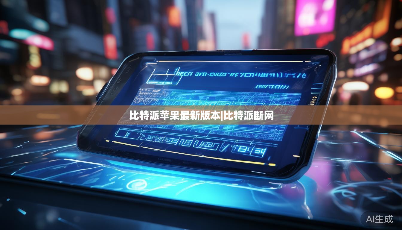 比特派苹果最新版本|比特派断网 第1张 比特派苹果最新版本|比特派断网 第1张