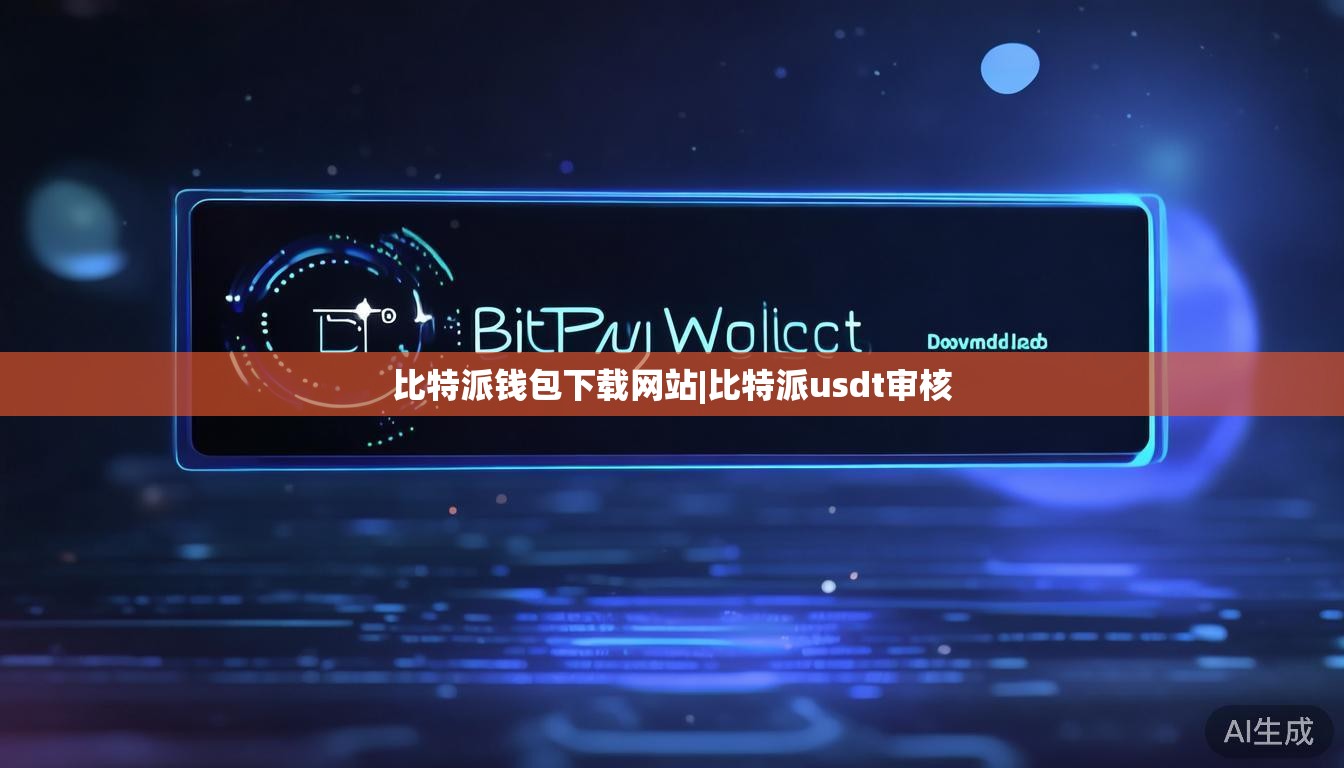比特派钱包下载网站|比特派usdt审核 第1张 比特派钱包下载网站|比特派usdt审核 第1张