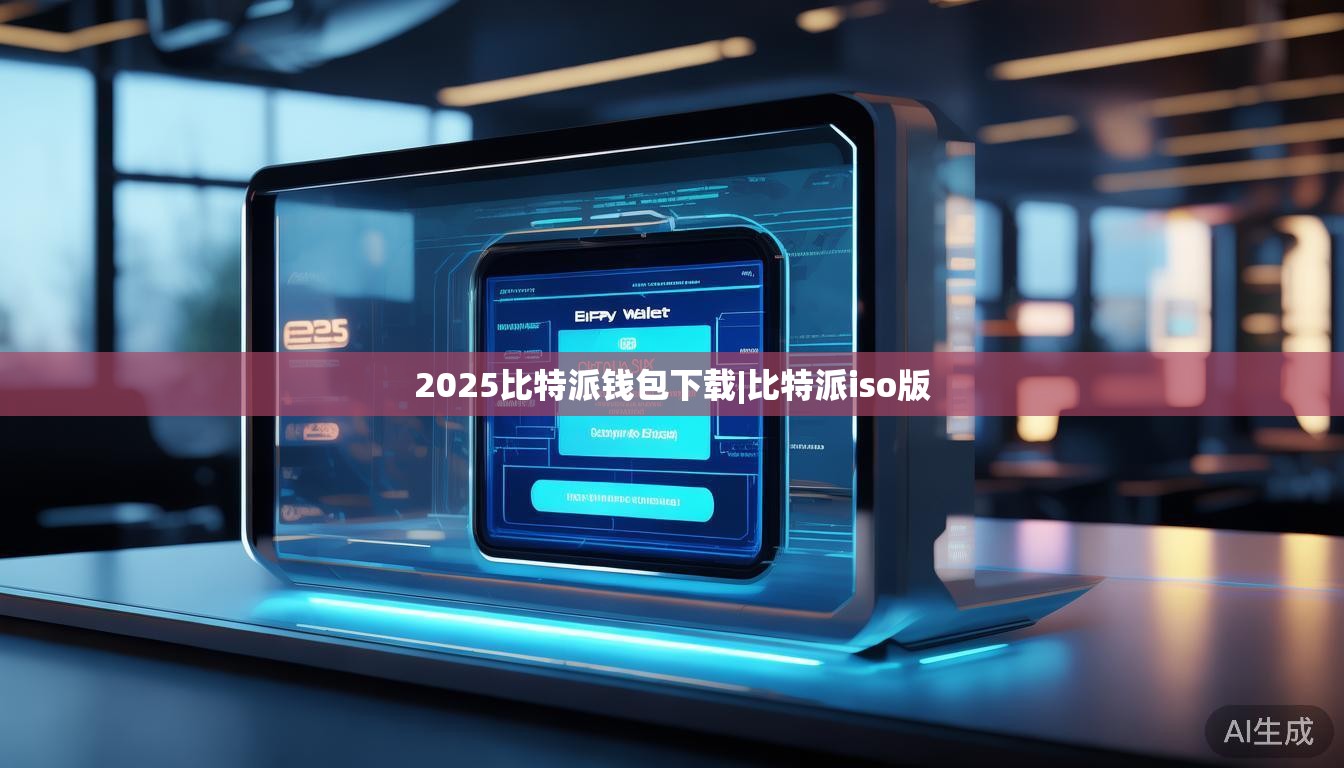 2025比特派钱包下载|比特派iso版 第1张 2025比特派钱包下载|比特派iso版 第1张