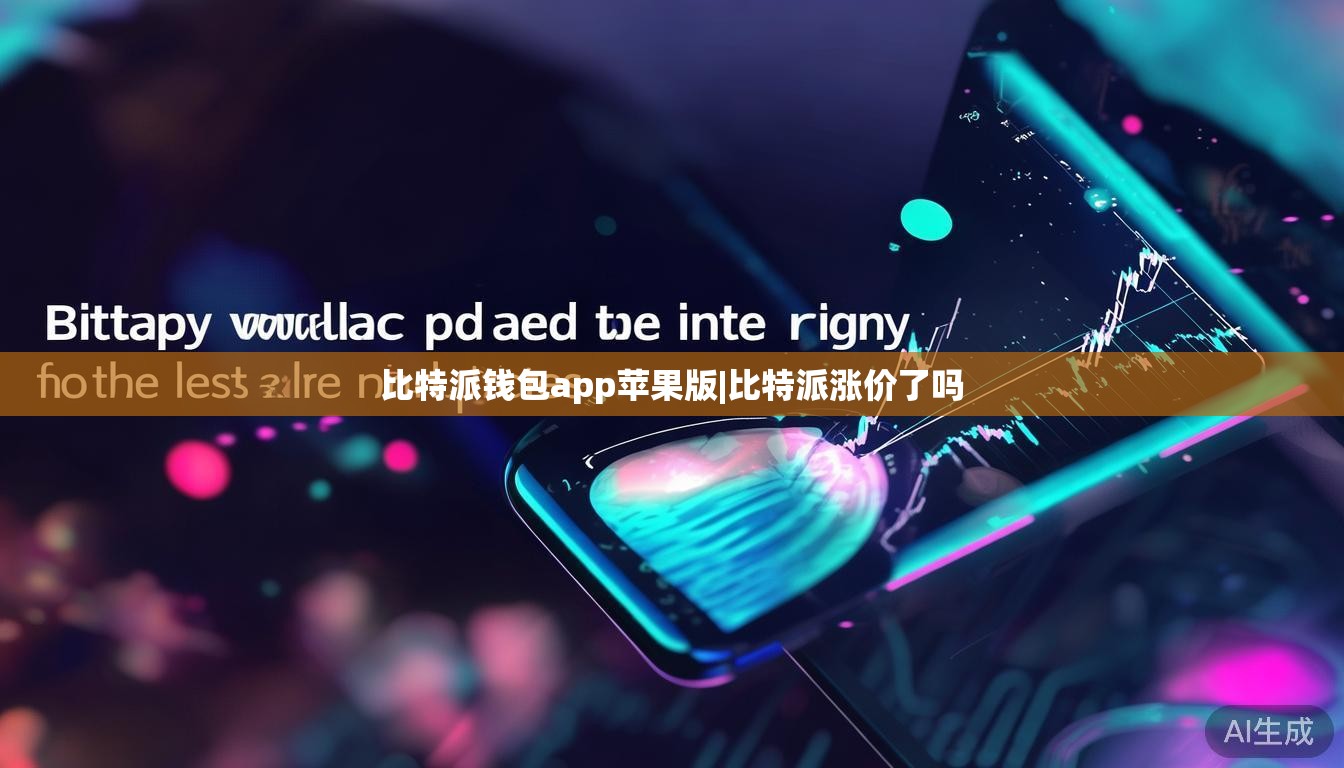 比特派钱包app苹果版|比特派涨价了吗 第1张 比特派钱包app苹果版|比特派涨价了吗 第1张