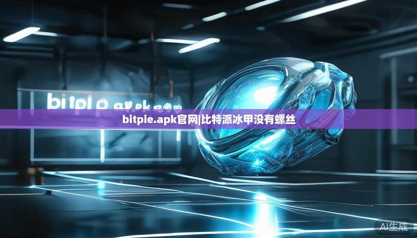 bitpie.apk官网|比特派冰甲没有螺丝 第1张 bitpie.apk官网|比特派冰甲没有螺丝 第1张