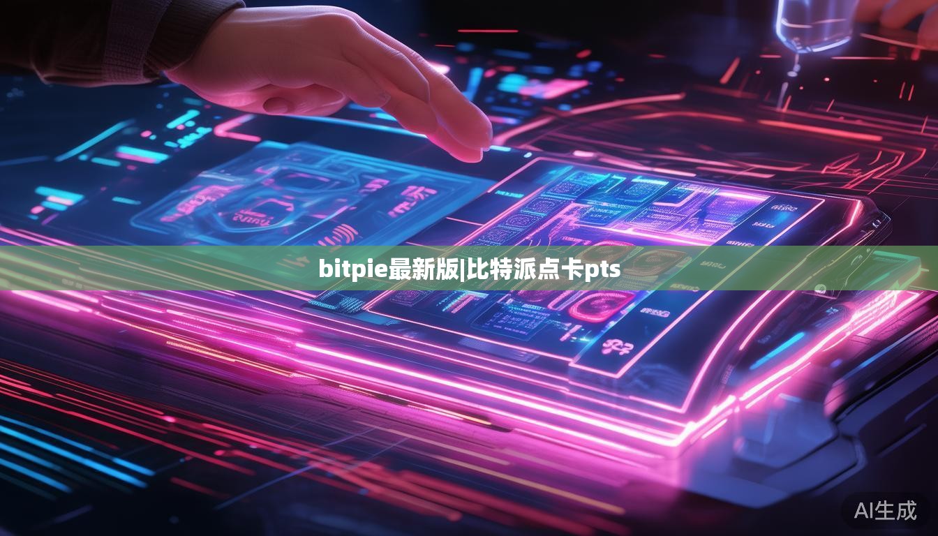 bitpie最新版|比特派点卡pts 第1张 bitpie最新版|比特派点卡pts 第1张