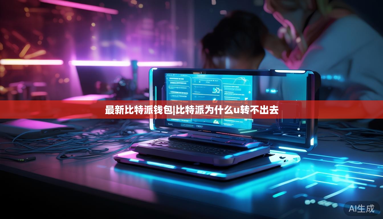 最新比特派钱包|比特派为什么u转不出去 第1张 最新比特派钱包|比特派为什么u转不出去 第1张