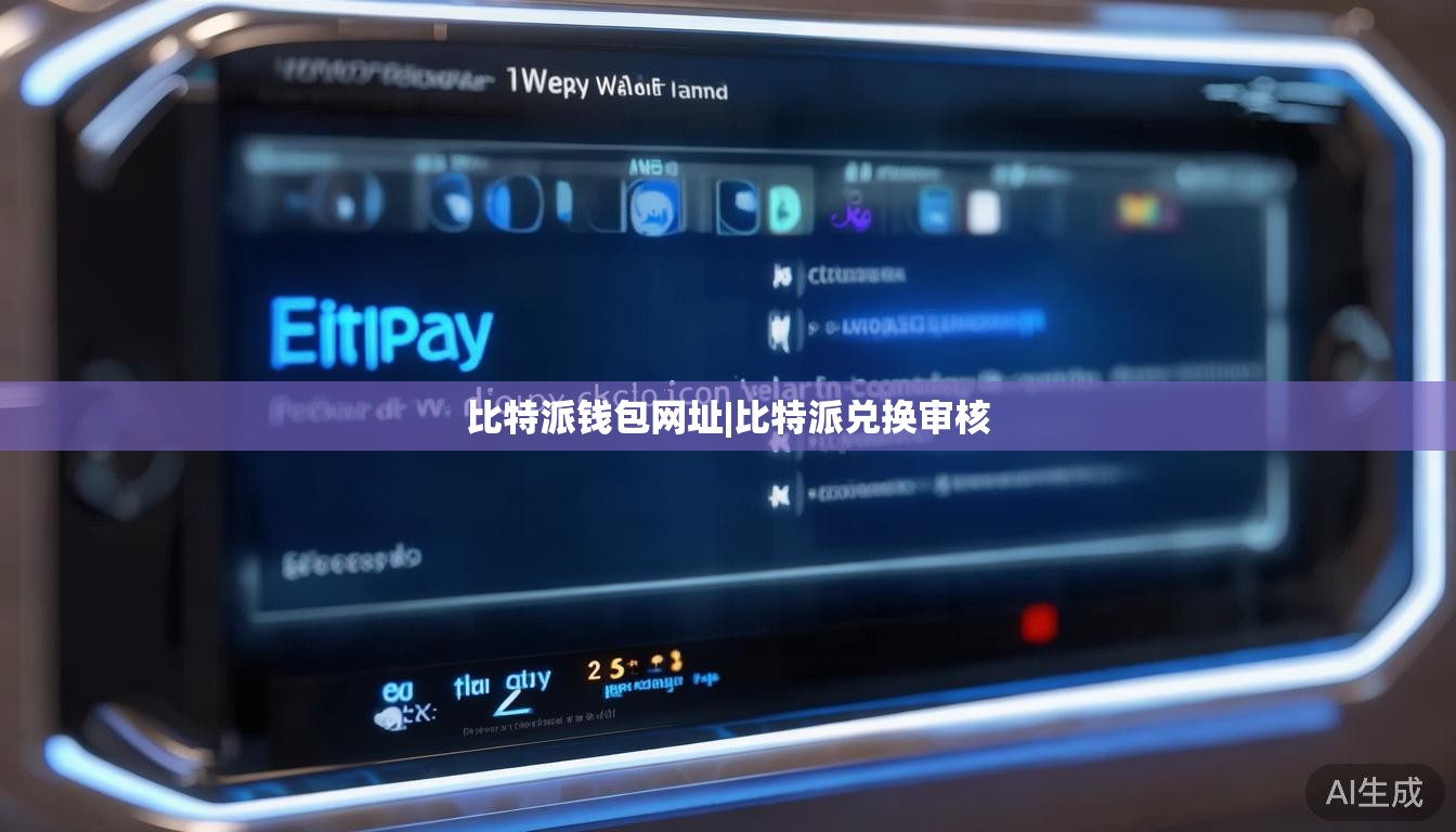 比特派钱包网址|比特派兑换审核 第1张 比特派钱包网址|比特派兑换审核 第1张