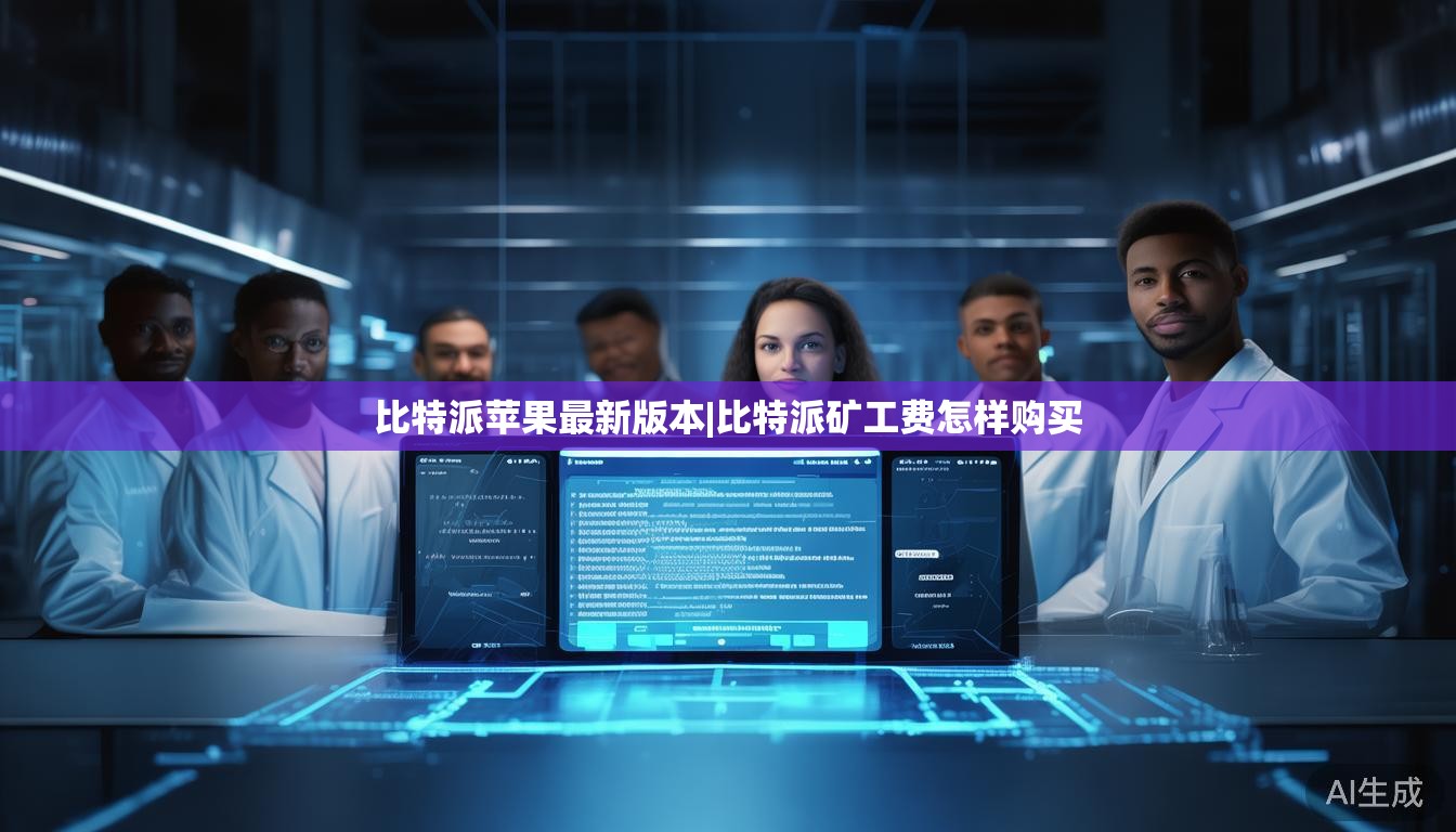 比特派苹果最新版本|比特派矿工费怎样购买 第1张 比特派苹果最新版本|比特派矿工费怎样购买 第1张