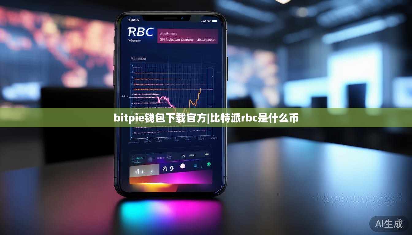 bitpie钱包下载官方|比特派rbc是什么币  第1张