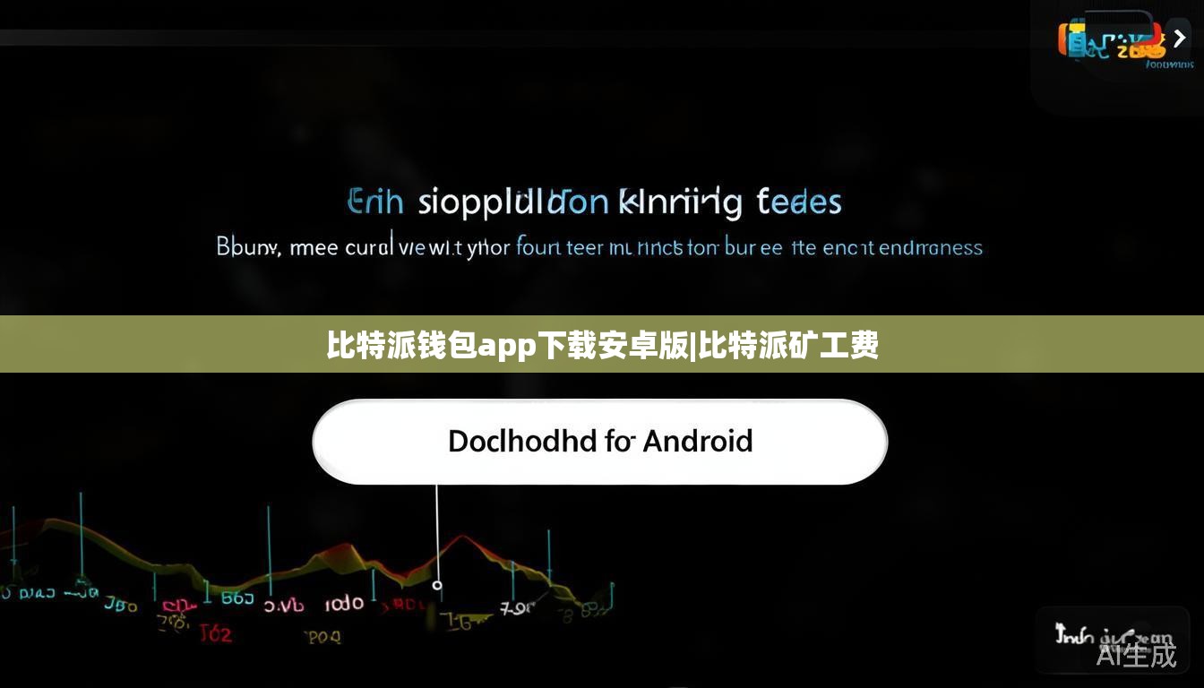 比特派钱包app下载安卓版|比特派矿工费 第1张 比特派钱包app下载安卓版|比特派矿工费 第1张