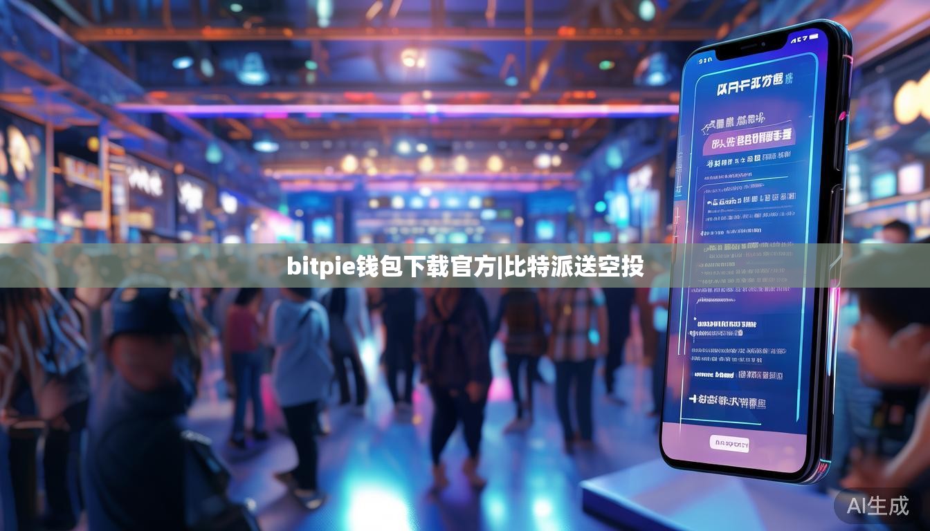 bitpie钱包下载官方|比特派送空投 第1张 bitpie钱包下载官方|比特派送空投 第1张