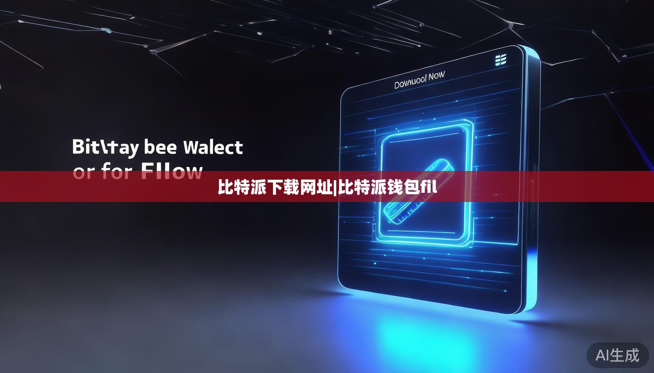 比特派下载网址|比特派钱包fil 第1张 比特派下载网址|比特派钱包fil 第1张