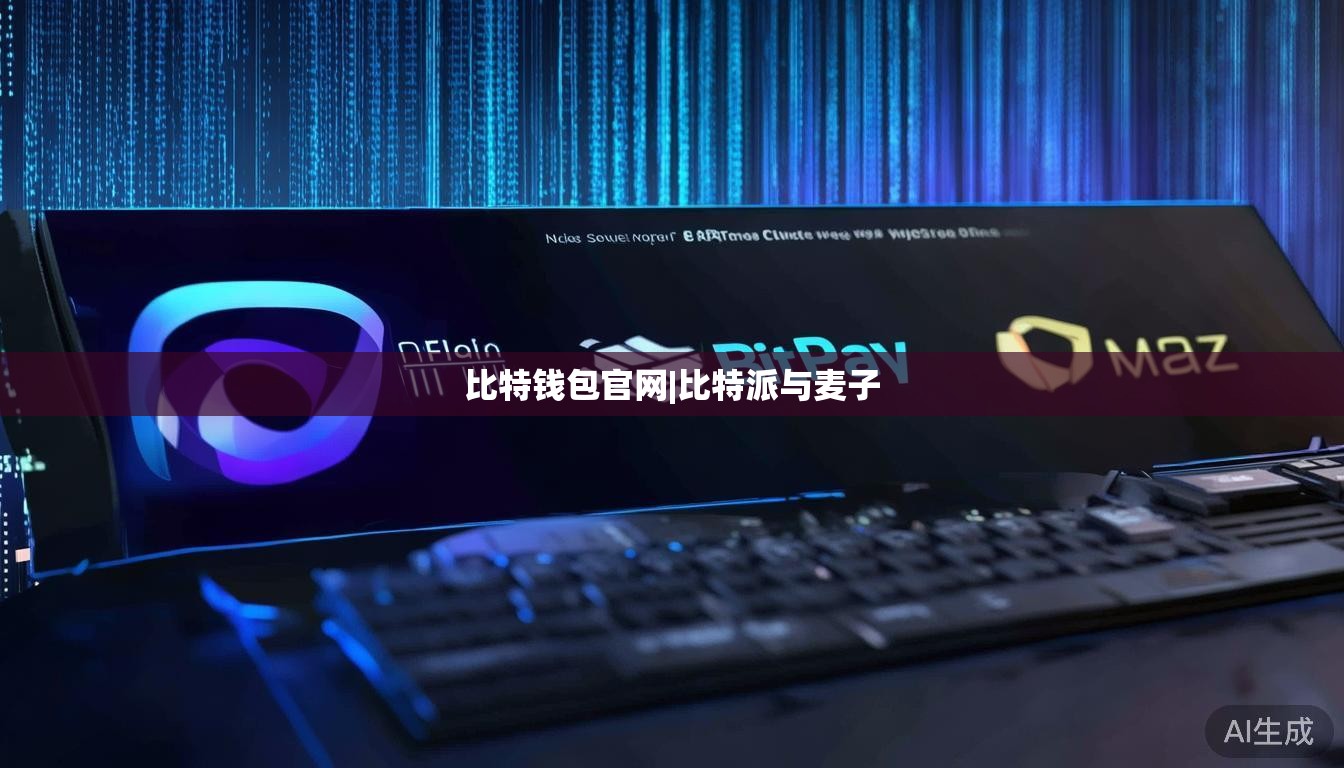 比特钱包官网|比特派与麦子 第1张 比特钱包官网|比特派与麦子 第1张