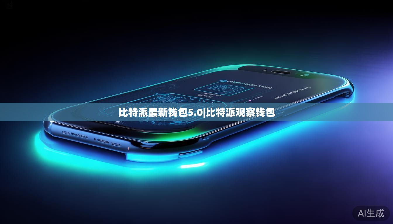 比特派最新钱包5.0|比特派观察钱包 第1张 比特派最新钱包5.0|比特派观察钱包 第1张