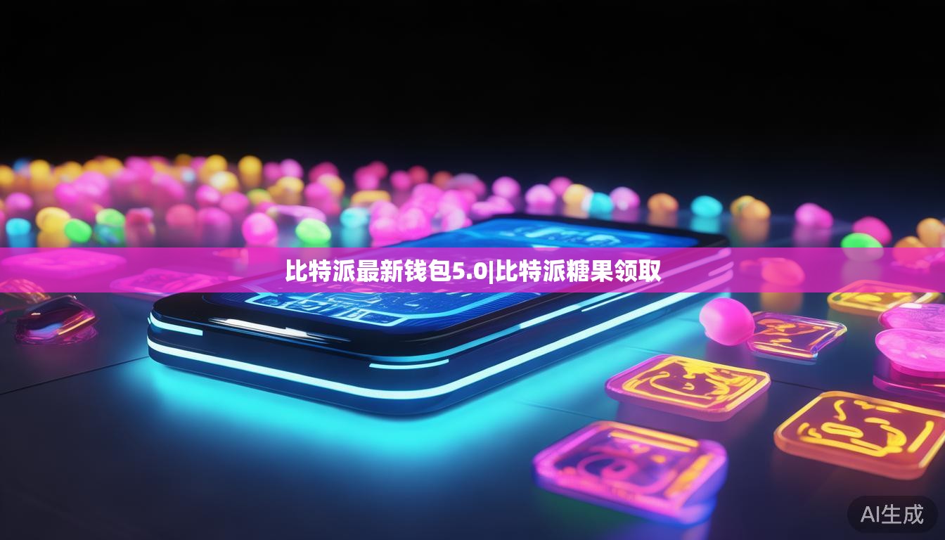 比特派最新钱包5.0|比特派糖果领取 第1张 比特派最新钱包5.0|比特派糖果领取 第1张