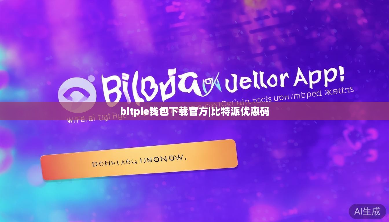 bitpie钱包下载官方|比特派优惠码 第1张 bitpie钱包下载官方|比特派优惠码 第1张