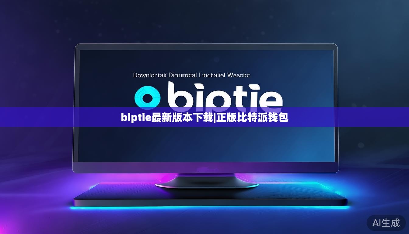 biptie最新版本下载|正版比特派钱包 第1张 biptie最新版本下载|正版比特派钱包 第1张