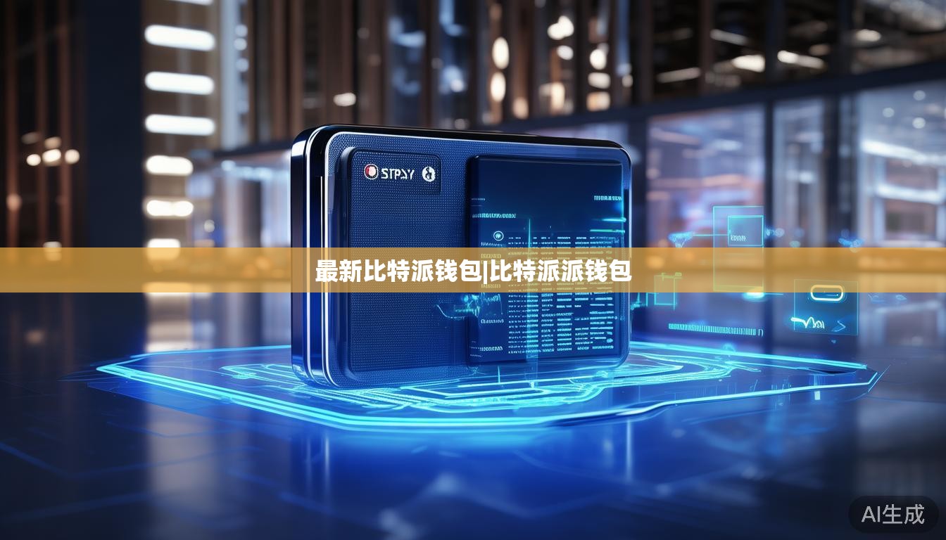 最新比特派钱包|比特派派钱包 第1张 最新比特派钱包|比特派派钱包 第1张