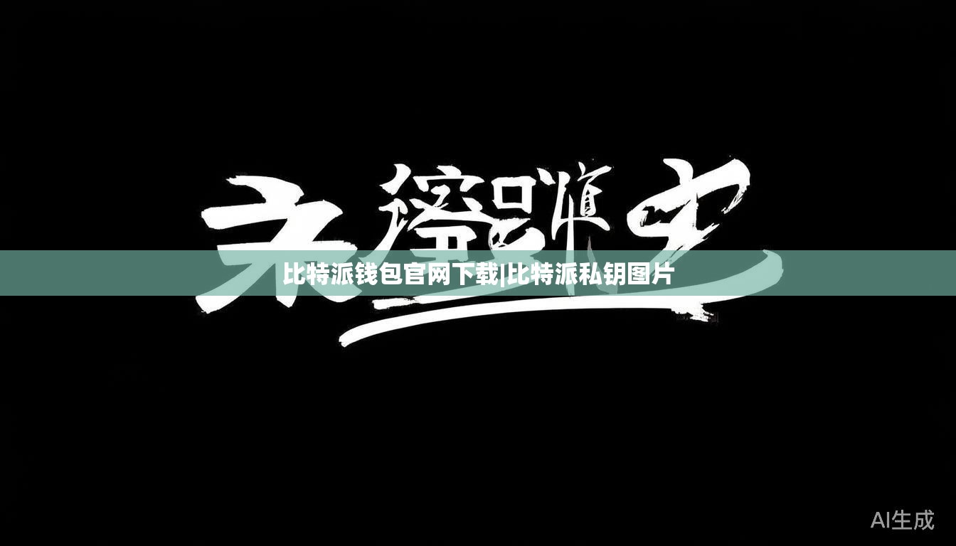 比特派钱包官网下载|比特派私钥图片 第1张 比特派钱包官网下载|比特派私钥图片 第1张