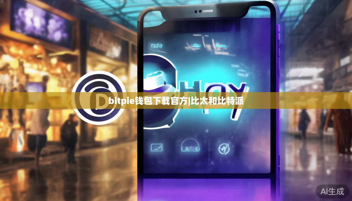 bitpie钱包下载官方|比太和比特派 第1张 bitpie钱包下载官方|比太和比特派 第1张