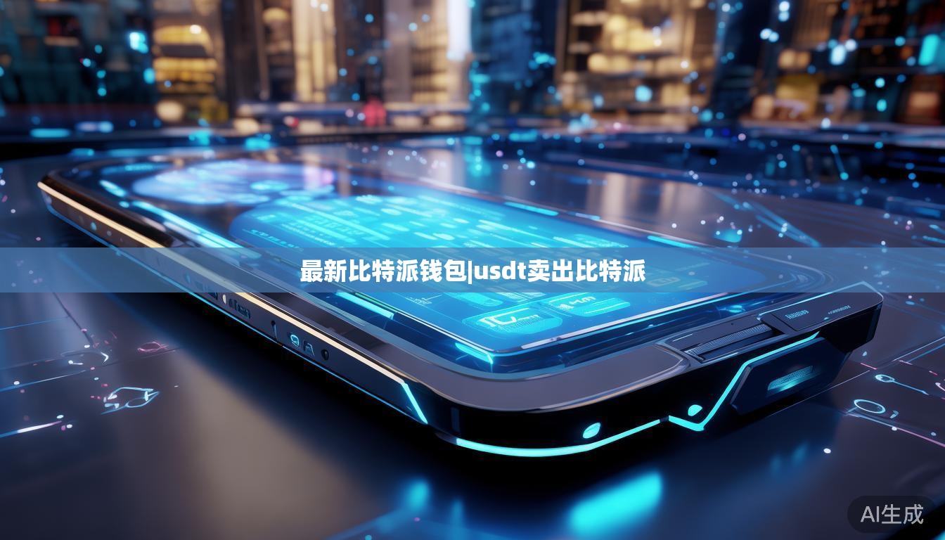 最新比特派钱包|usdt卖出比特派 第1张 最新比特派钱包|usdt卖出比特派 第1张