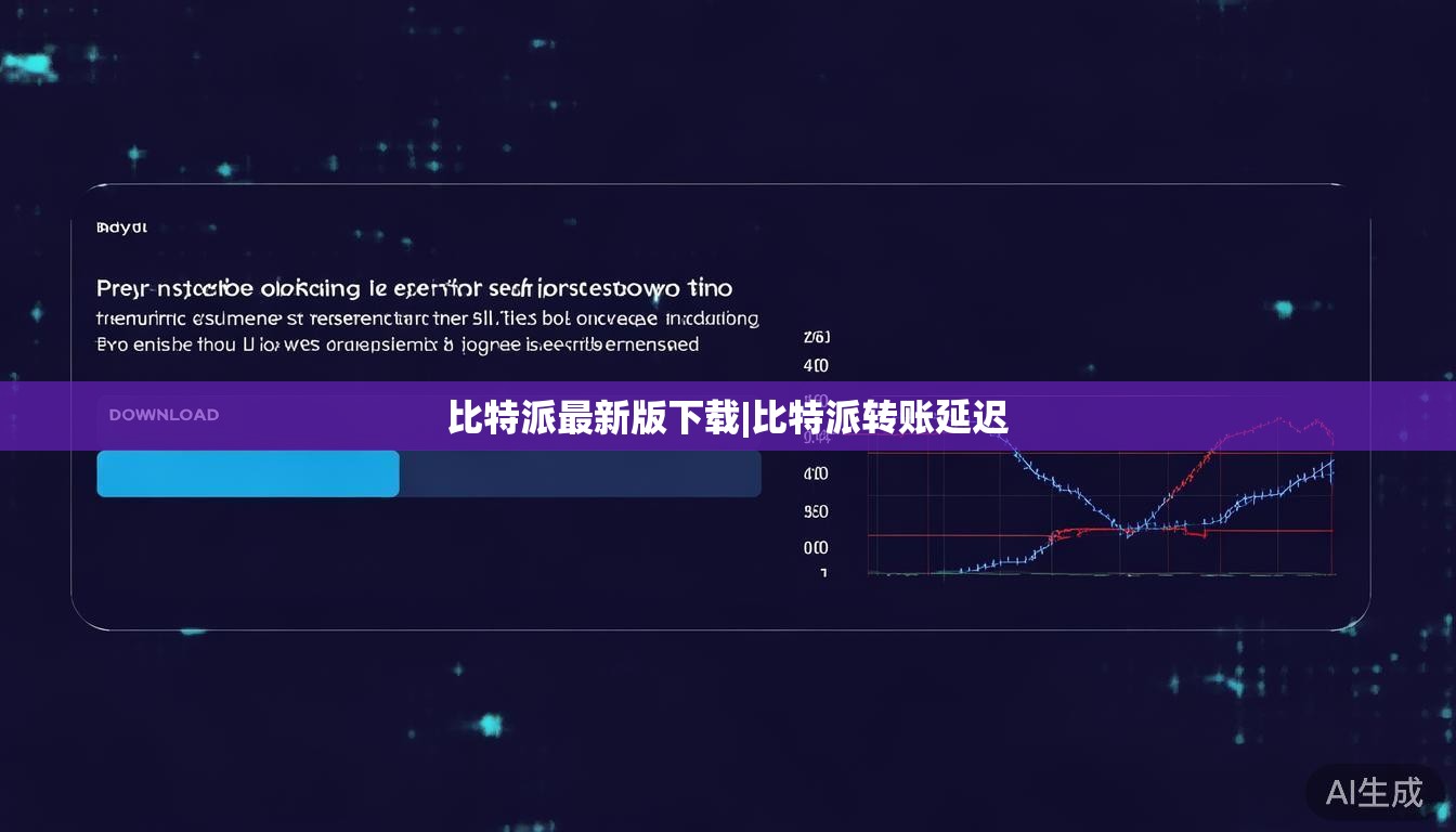 比特派最新版下载|比特派转账延迟  第1张