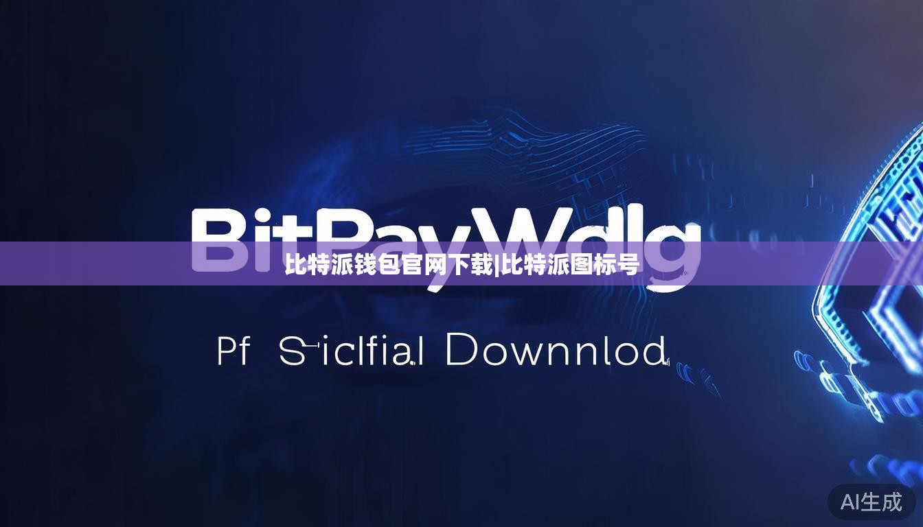 比特派钱包官网下载|比特派图标号 第1张 比特派钱包官网下载|比特派图标号 第1张