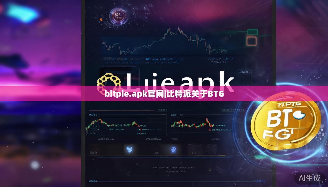 bitpie.apk官网|比特派关于BTG 第1张 bitpie.apk官网|比特派关于BTG 第1张