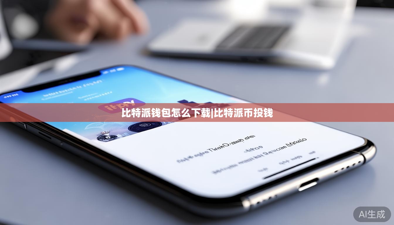 比特派钱包怎么下载|比特派币投钱 第1张 比特派钱包怎么下载|比特派币投钱 第1张