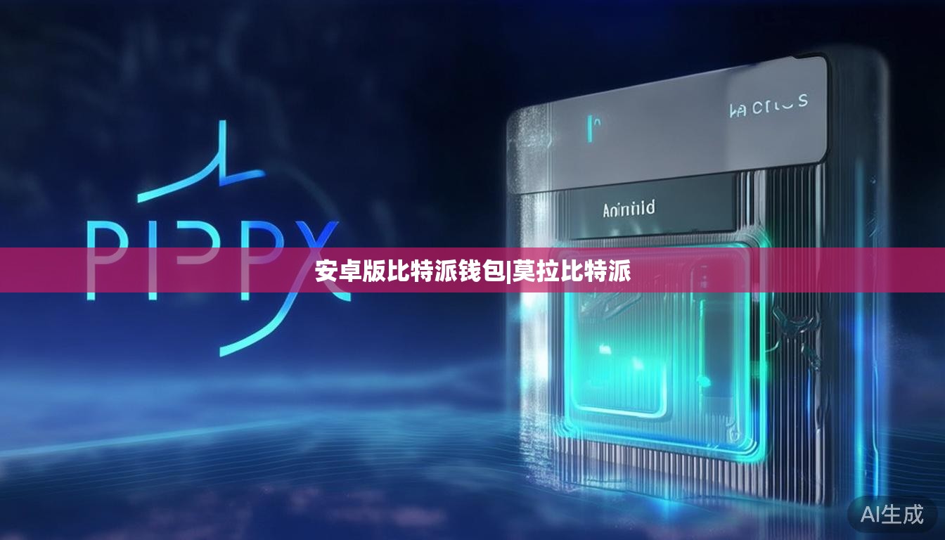 安卓版比特派钱包|莫拉比特派 第1张 安卓版比特派钱包|莫拉比特派 第1张