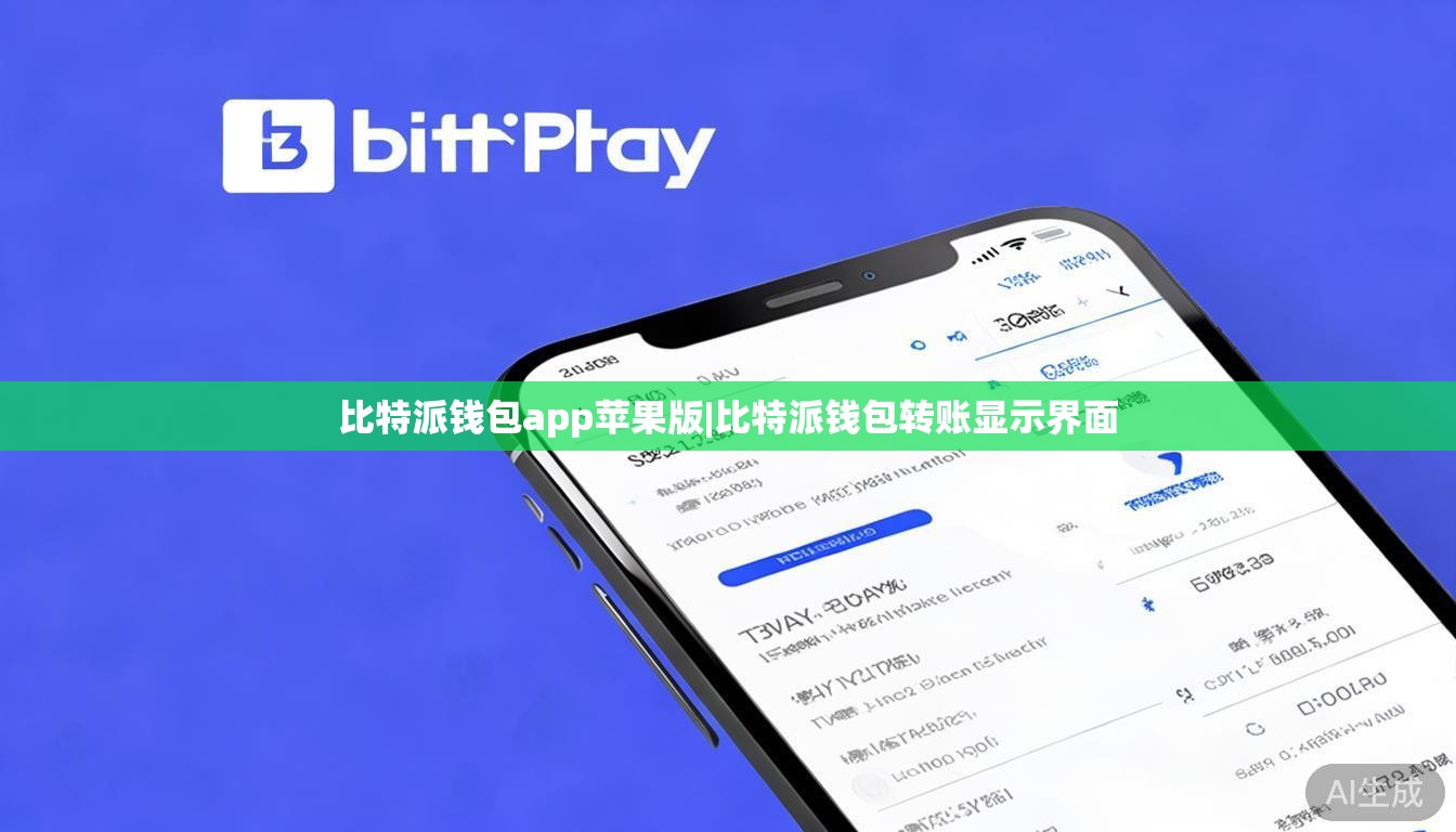 比特派钱包app苹果版|比特派钱包转账显示界面 第1张 比特派钱包app苹果版|比特派钱包转账显示界面 第1张