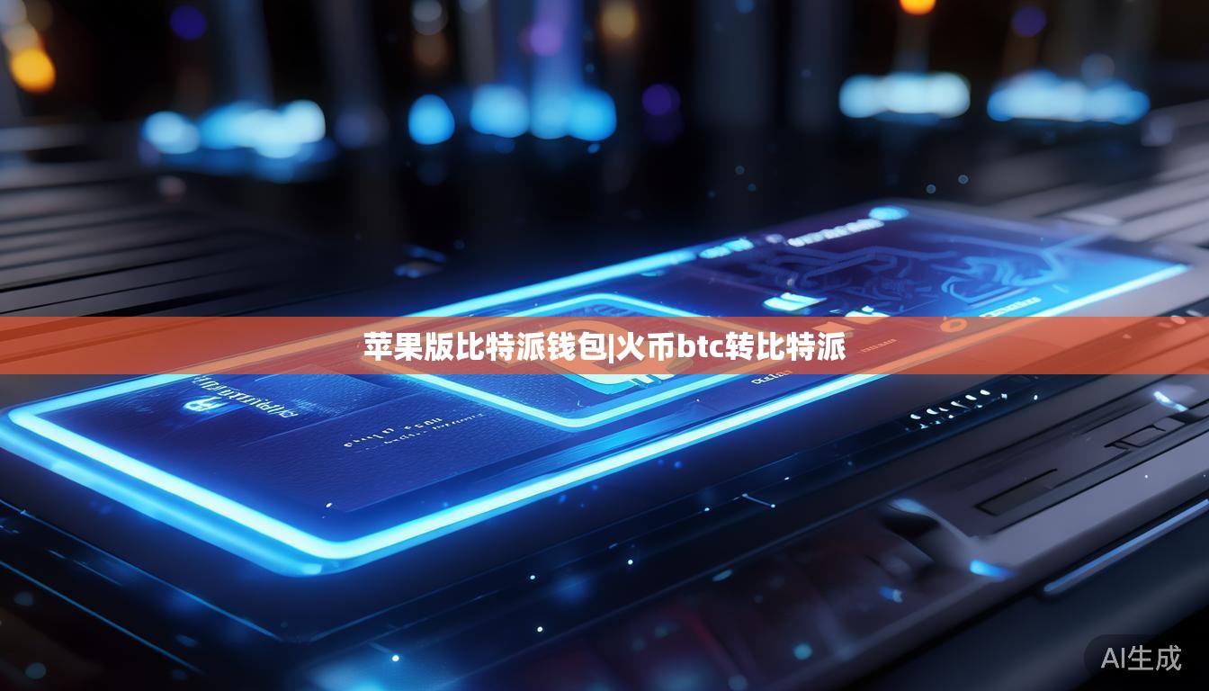 苹果版比特派钱包|火币btc转比特派 第1张 苹果版比特派钱包|火币btc转比特派 第1张