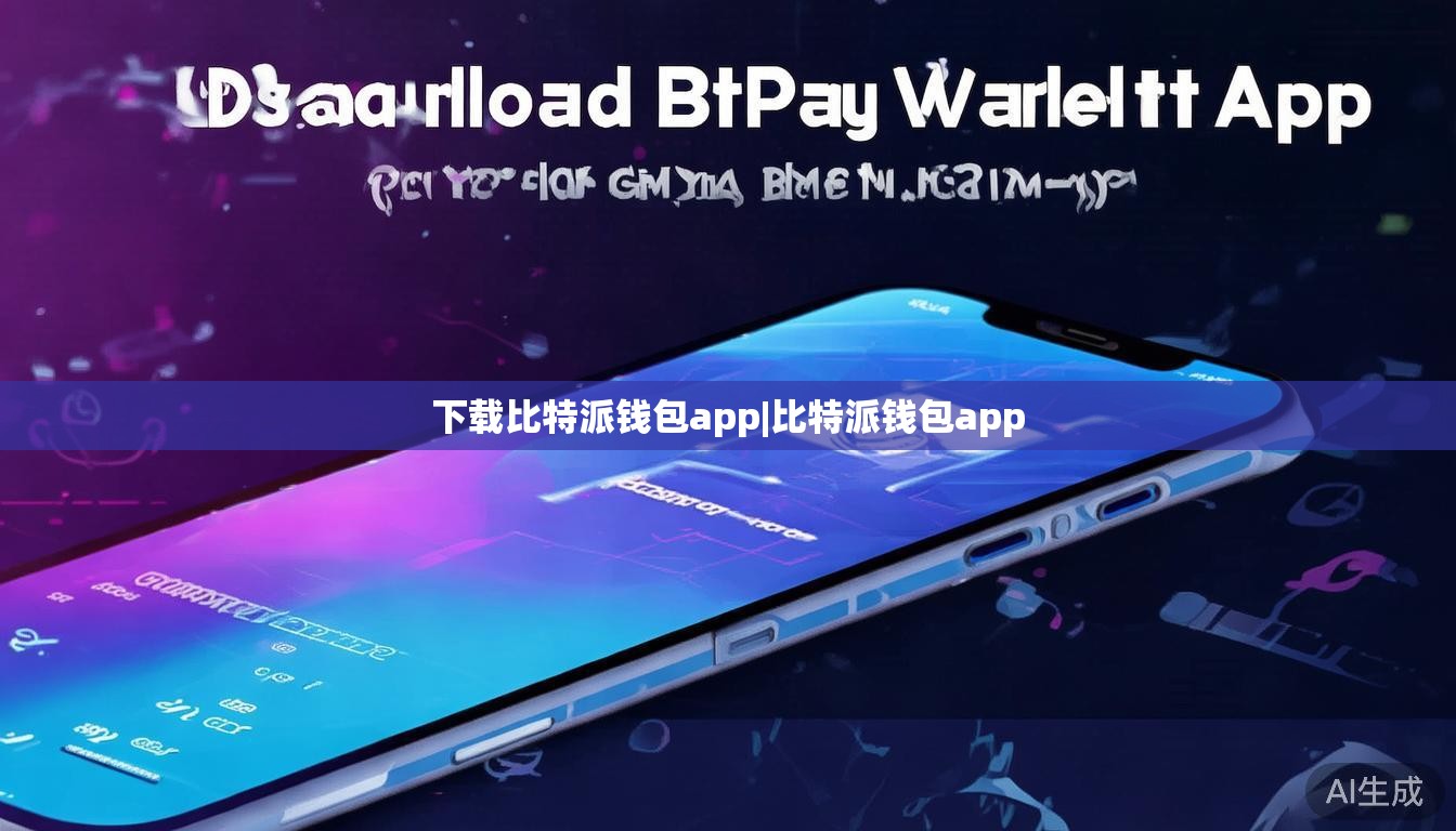下载比特派钱包app|比特派钱包app 第1张 下载比特派钱包app|比特派钱包app 第1张