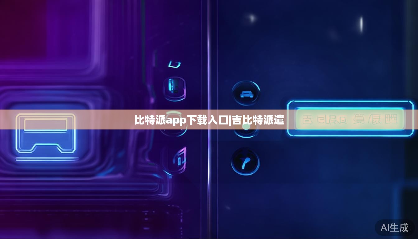 比特派app下载入口|吉比特派遣 第1张 比特派app下载入口|吉比特派遣 第1张