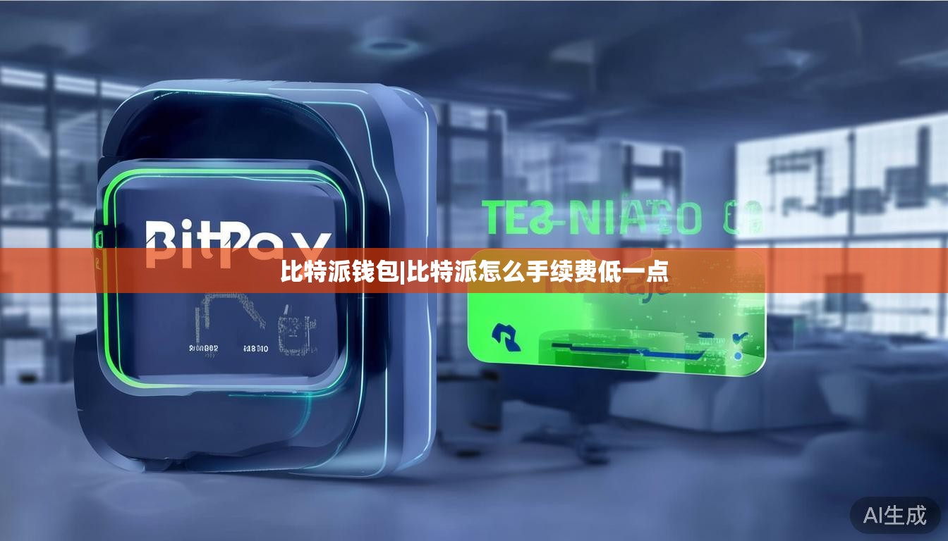 比特派钱包|比特派怎么手续费低一点 第1张 比特派钱包|比特派怎么手续费低一点 第1张