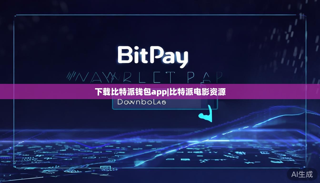 下载比特派钱包app|比特派电影资源 第1张 下载比特派钱包app|比特派电影资源 第1张