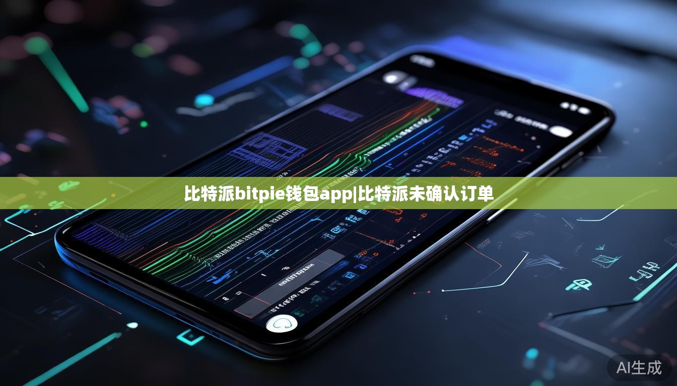 比特派bitpie钱包app|比特派未确认订单 第1张 比特派bitpie钱包app|比特派未确认订单 第1张
