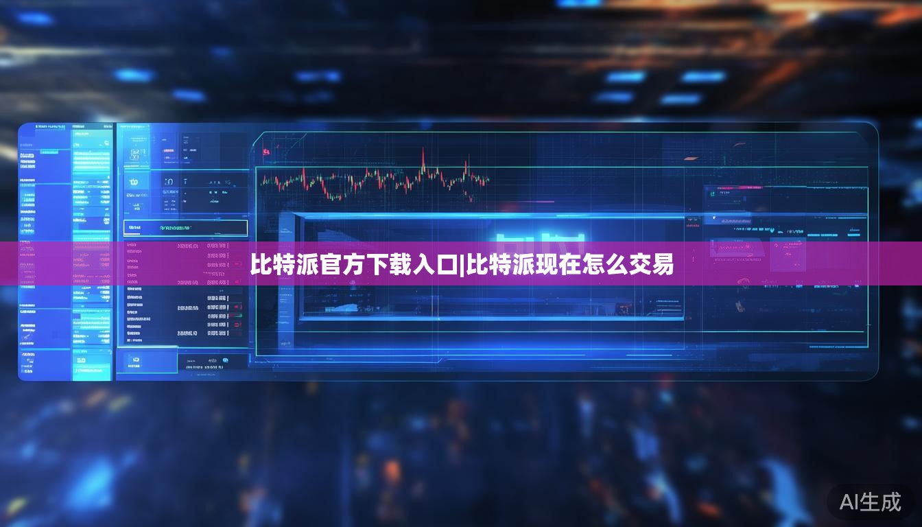 比特派官方下载入口|比特派现在怎么交易 第1张 比特派官方下载入口|比特派现在怎么交易 第1张