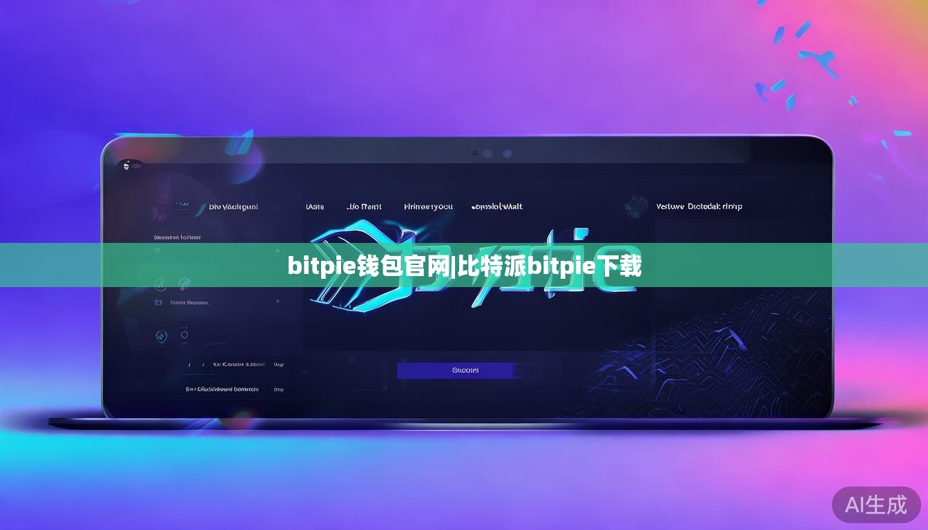 bitpie钱包官网|比特派bitpie下载 第1张 bitpie钱包官网|比特派bitpie下载 第1张
