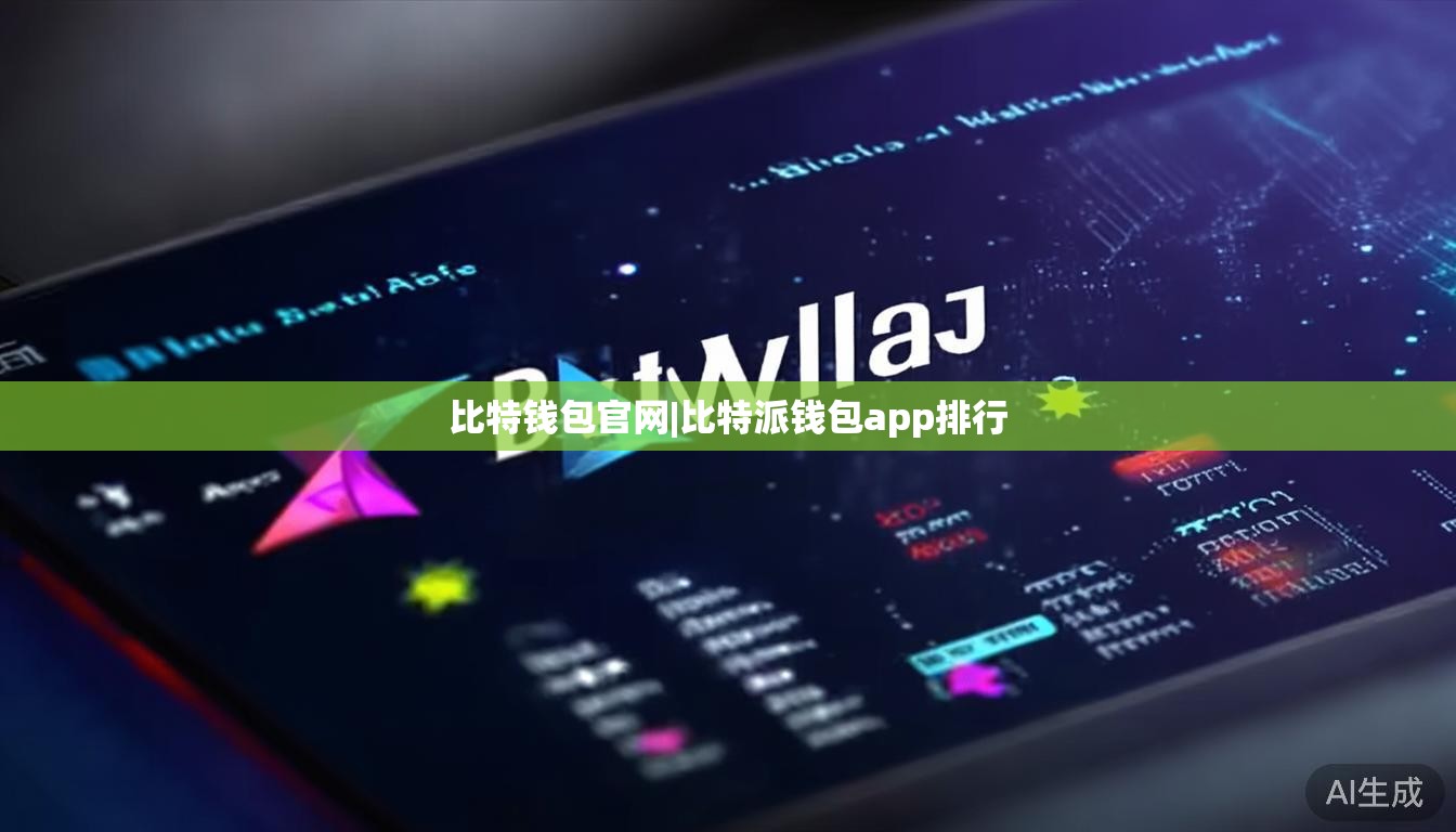 比特钱包官网|比特派钱包app排行 第1张 比特钱包官网|比特派钱包app排行 第1张