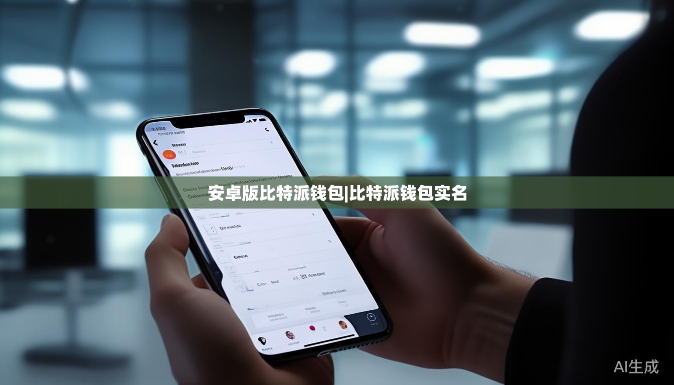 安卓版比特派钱包|比特派钱包实名 第1张 安卓版比特派钱包|比特派钱包实名 第1张