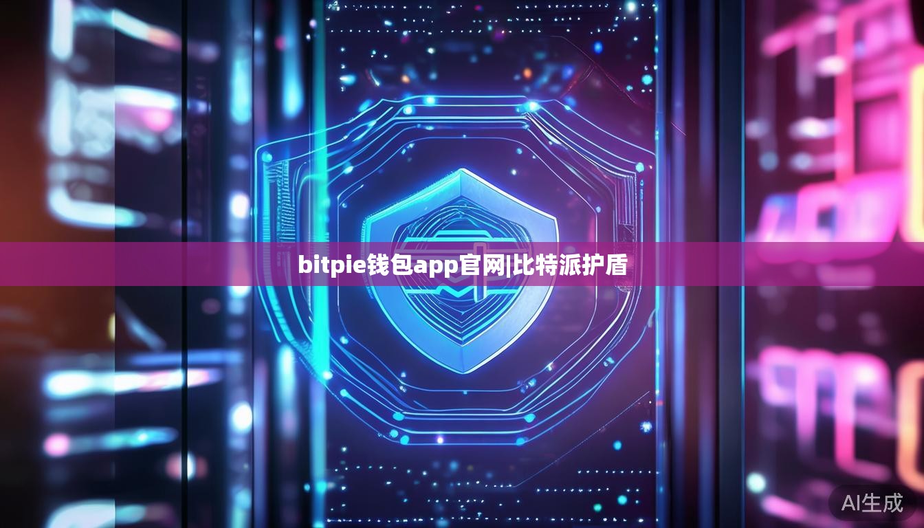 bitpie钱包app官网|比特派护盾 第1张 bitpie钱包app官网|比特派护盾 第1张
