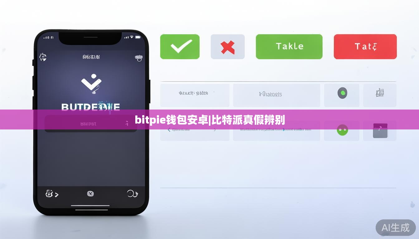bitpie钱包安卓|比特派真假辨别 第1张 bitpie钱包安卓|比特派真假辨别 第1张