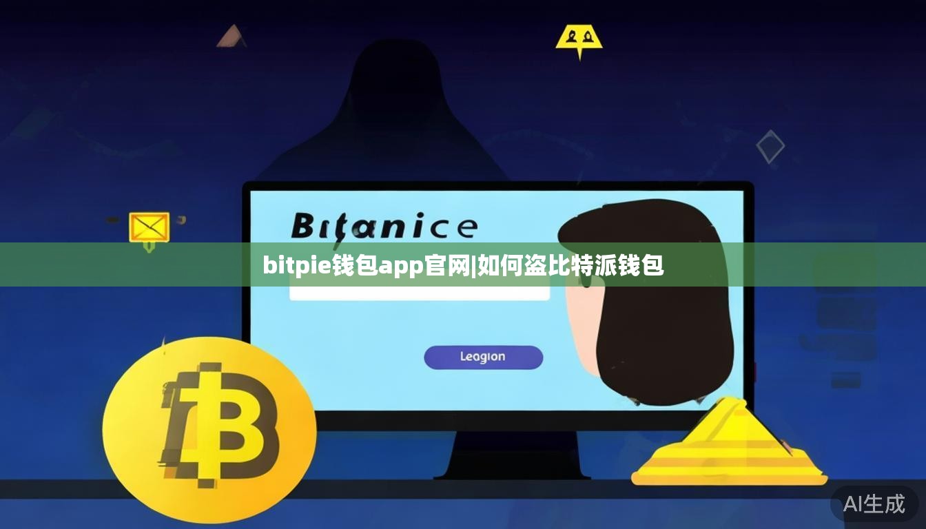 bitpie钱包app官网|如何盗比特派钱包 第1张 bitpie钱包app官网|如何盗比特派钱包 第1张