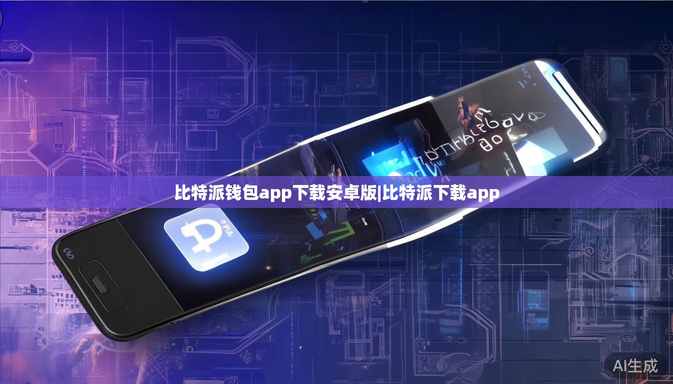比特派钱包app下载安卓版|比特派下载app 第1张 比特派钱包app下载安卓版|比特派下载app 第1张