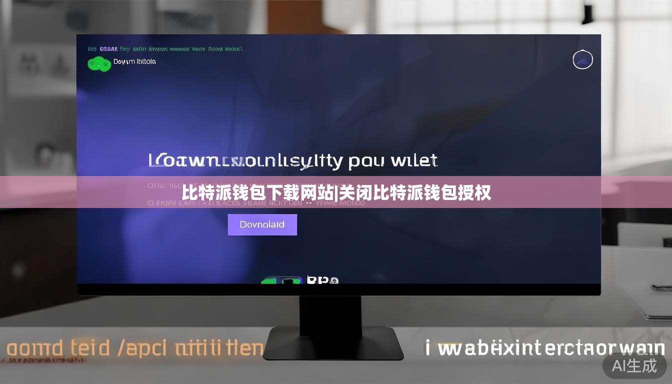 比特派钱包下载网站|关闭比特派钱包授权 第1张 比特派钱包下载网站|关闭比特派钱包授权 第1张