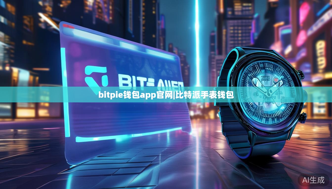 bitpie钱包app官网|比特派手表钱包 第1张 bitpie钱包app官网|比特派手表钱包 第1张