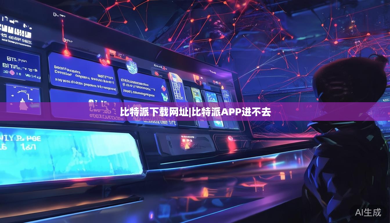 比特派下载网址|比特派APP进不去 第1张 比特派下载网址|比特派APP进不去 第1张