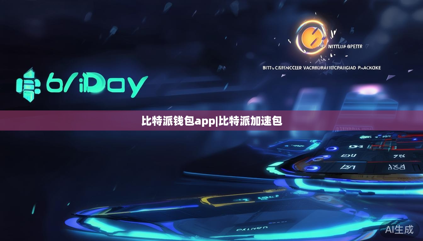 比特派钱包app|比特派加速包 第1张 比特派钱包app|比特派加速包 第1张