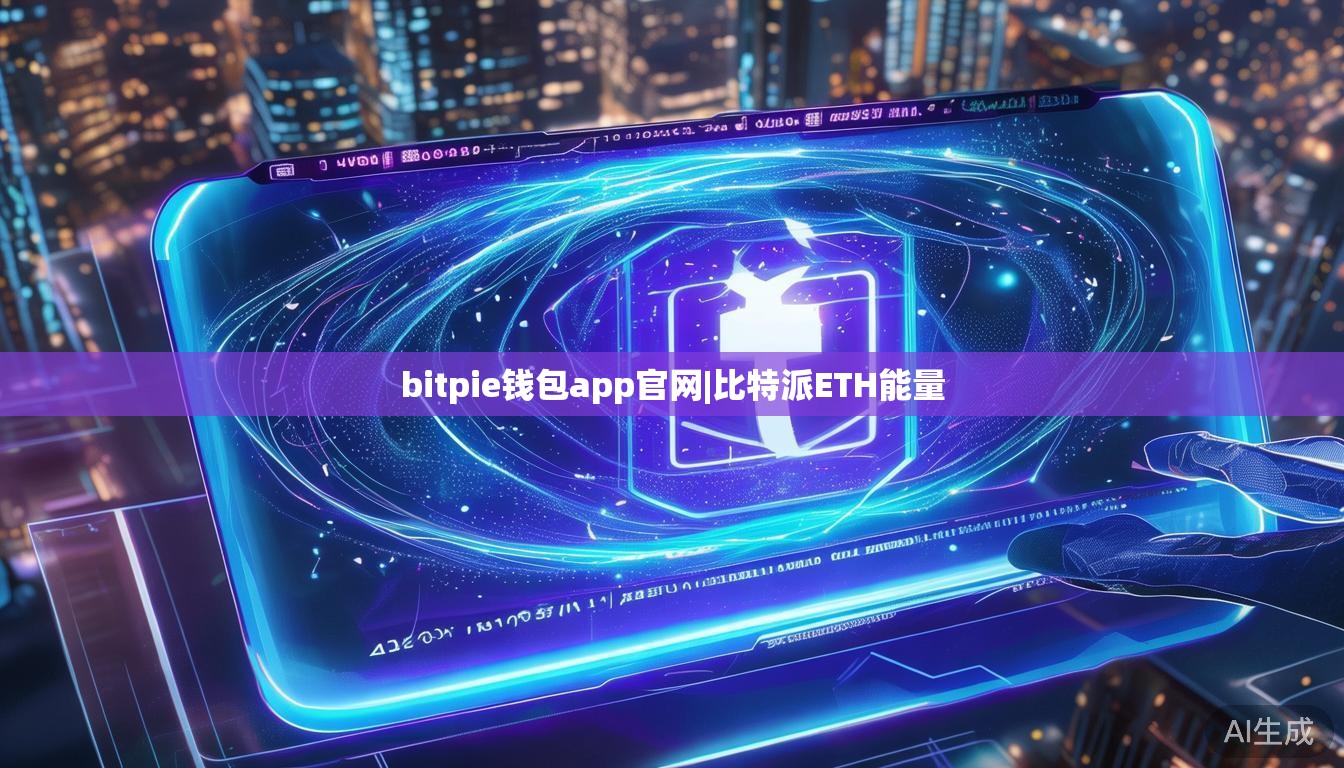 bitpie钱包app官网|比特派ETH能量 第1张 bitpie钱包app官网|比特派ETH能量 第1张