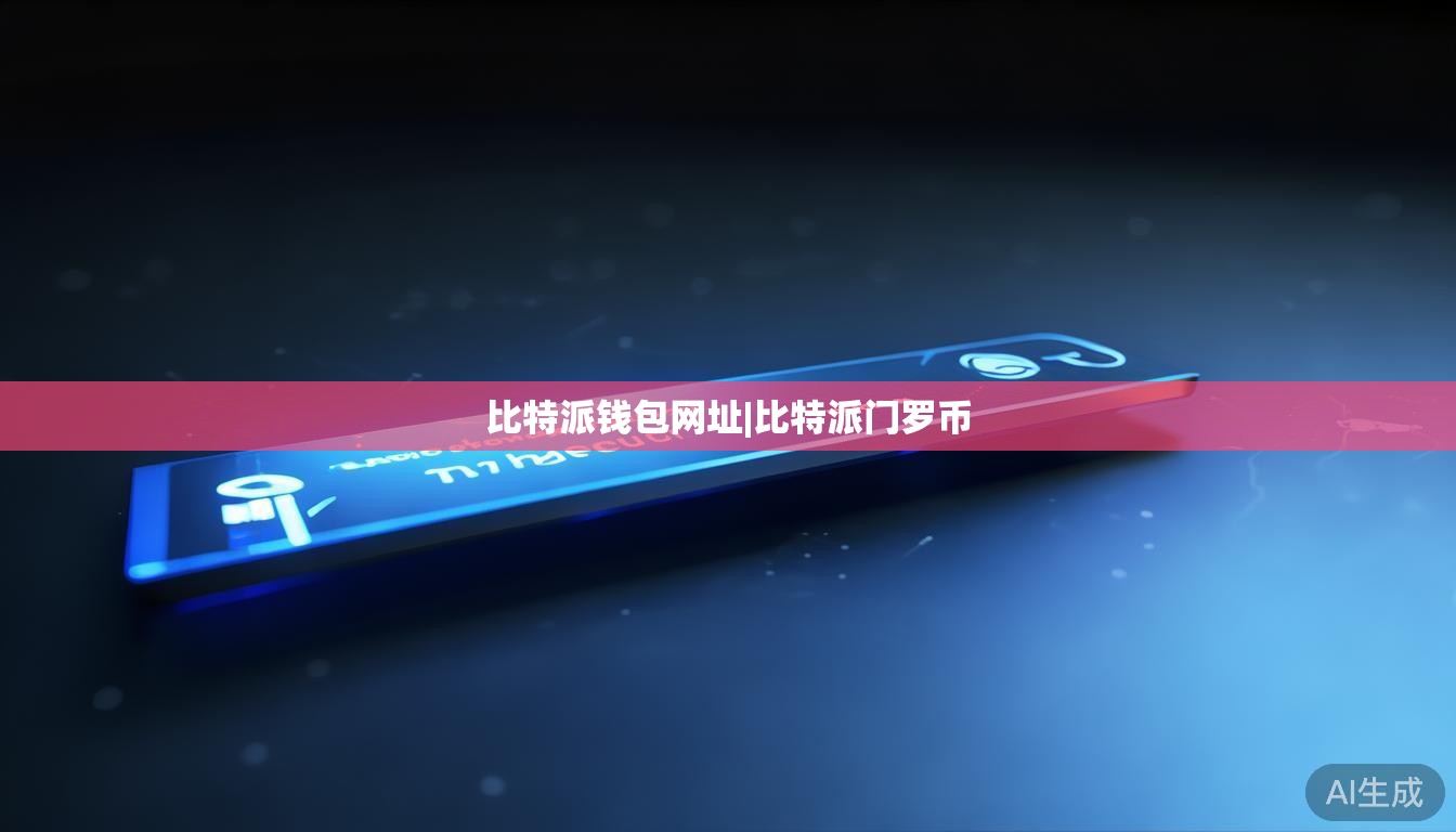 比特派钱包网址|比特派门罗币  第1张