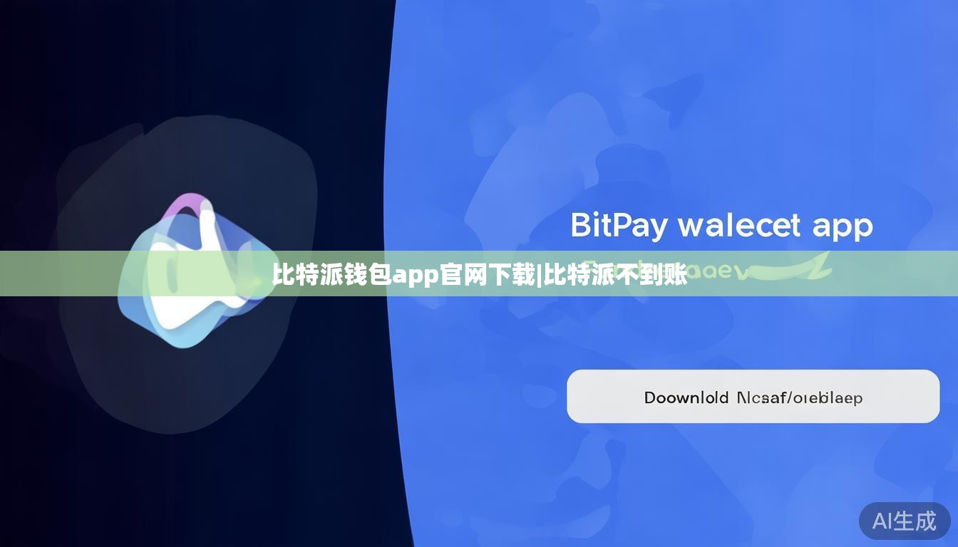比特派钱包app官网下载|比特派不到账 第1张 比特派钱包app官网下载|比特派不到账 第1张